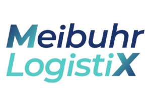 Meibuhr LogistiX – Transport und Logistiklösungen